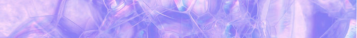 Bubbles light light_edited.jpg