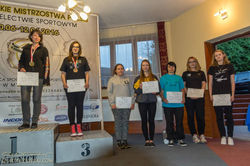 13403936_1098970483509627_4322453377990145998_o