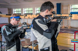 13411709_1099261100147232_8132560746379225531_o