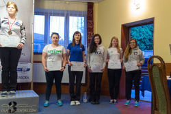 13415461_1098970356842973_2678060955163584981_o