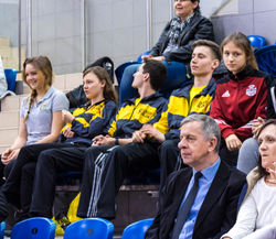 Północ-Południe 2016 Myślenice zk-453