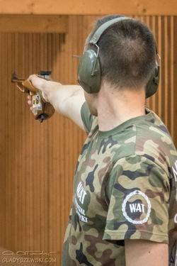 13434876_1099476013459074_336257798699736085_n