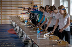 13392260_1099469280126414_1648968082963197786_o