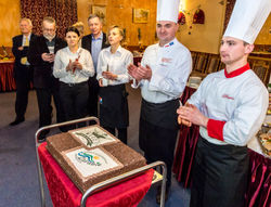 Północ-Południe 2016 Myślenice zk-773