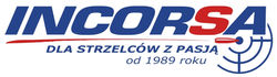 INCORSA