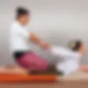 Thai Massage 90 min.