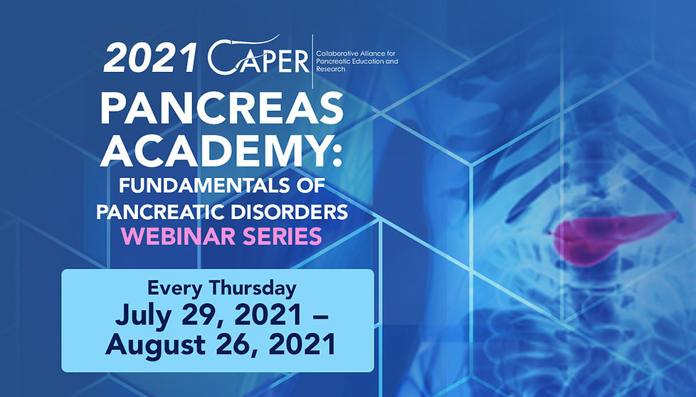 CAPER_2021 Website Banner v1.jpg