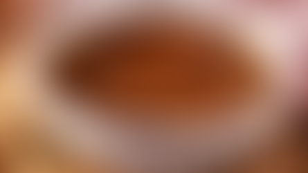 Low Carb Pumpkin Chili