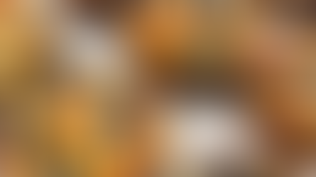 Blueberry Greek Yogurt Muffins