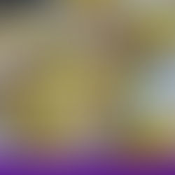 Greek Chicken & Feta Bowls