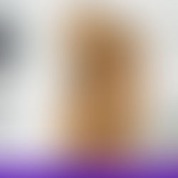 Blueberry-Raspberry Kodiak Muffins