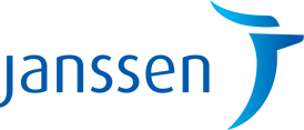 Janssen_Pharmaceuticals_logo.png