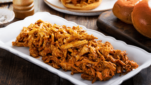 Score Big with These Healthier Super Bowl Snacks!