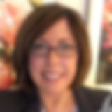 PHOTO Sherlyn CeloneArnold.jpeg