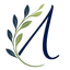 Alaria Logos (2)_edited.png