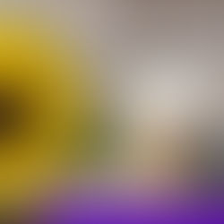 High Protein Iced Coffee