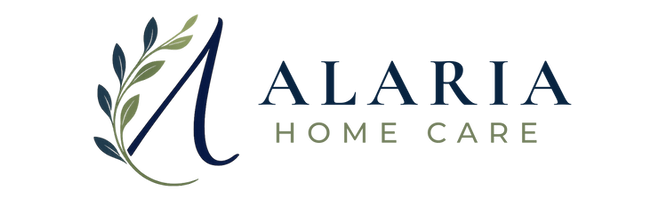 Alaria Logos (7).png