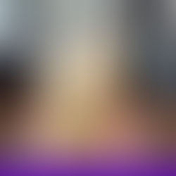 Iced Brown “Sugar” Cinnamon Oatmilk Latte