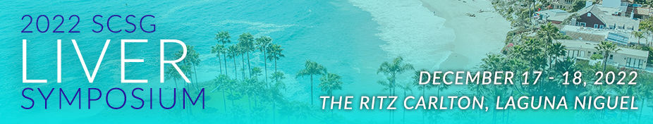 Banner 926x180.jpeg