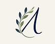 Alaria Logos (5).png