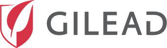 Gilead.png