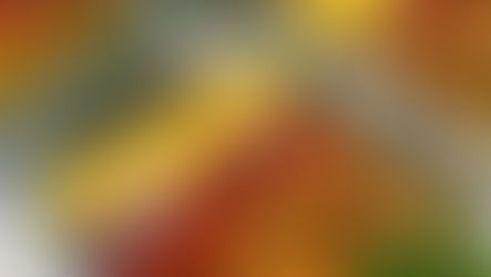 Southwest BBQ Chicken Salad