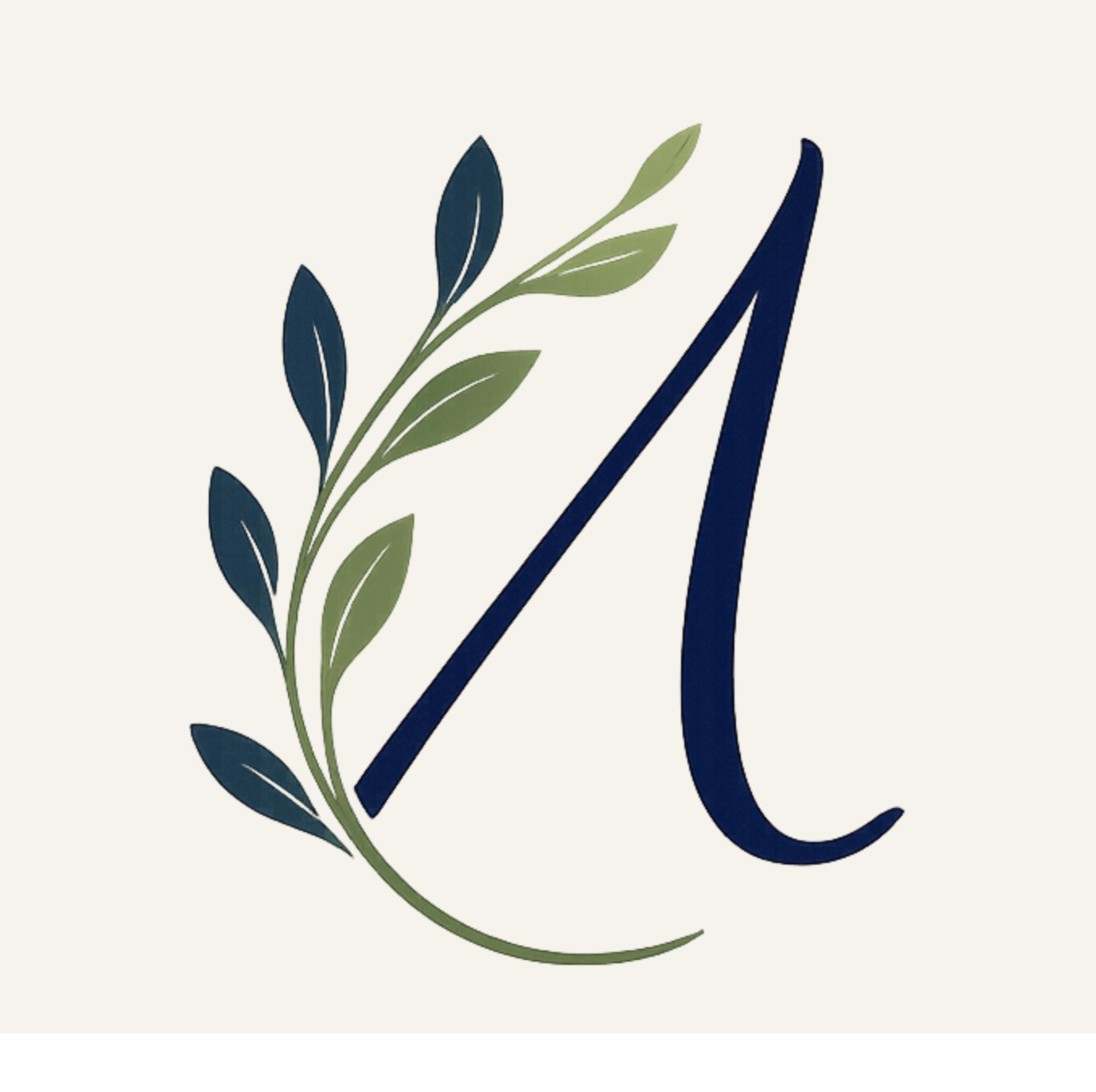 Writer: Alaria Home Care