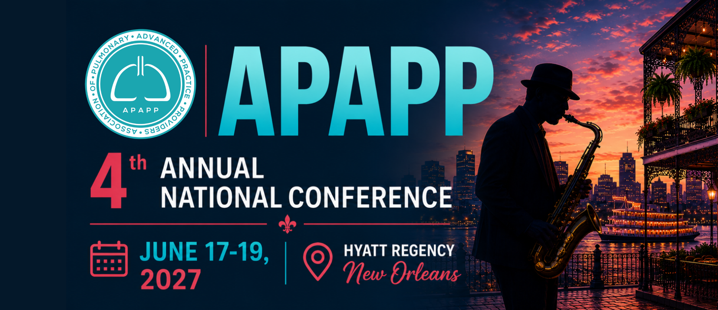 Apapp Conference APAPP Conference | Call For Abstracts