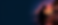 ChatGPT Image Jun 17, 2026, 03_07_41 PM.png