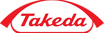 Takeda_Logo.png
