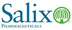 Salix.png