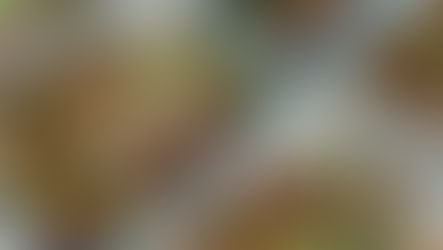 Ground Turkey Stir Fry Bowls