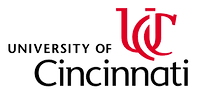 University of Cincinnati (UC)