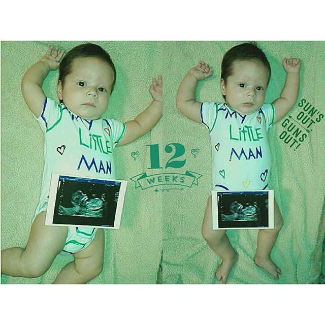 baby leaps and growth spurts app