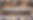 COVID_19_V2.png