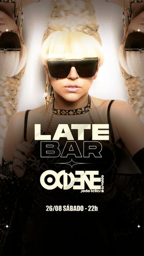 THE FAME MONSTER