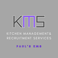 Dark Blue and Mustard Elegant Photography Logo.png