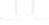 DB-Logo-cuadrado-white.png