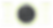 Exomad green biochar characteristics2.png