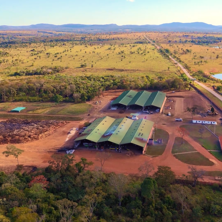 Screenshot 2025-09-08 072324 1.png