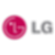 lg-electronics-logo-png_seeklogo-83711.png