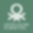 united-colors-of-benetton-seeklogo.png