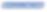 Skechers_logo_PNG_(2).png