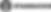 Asset 2.png