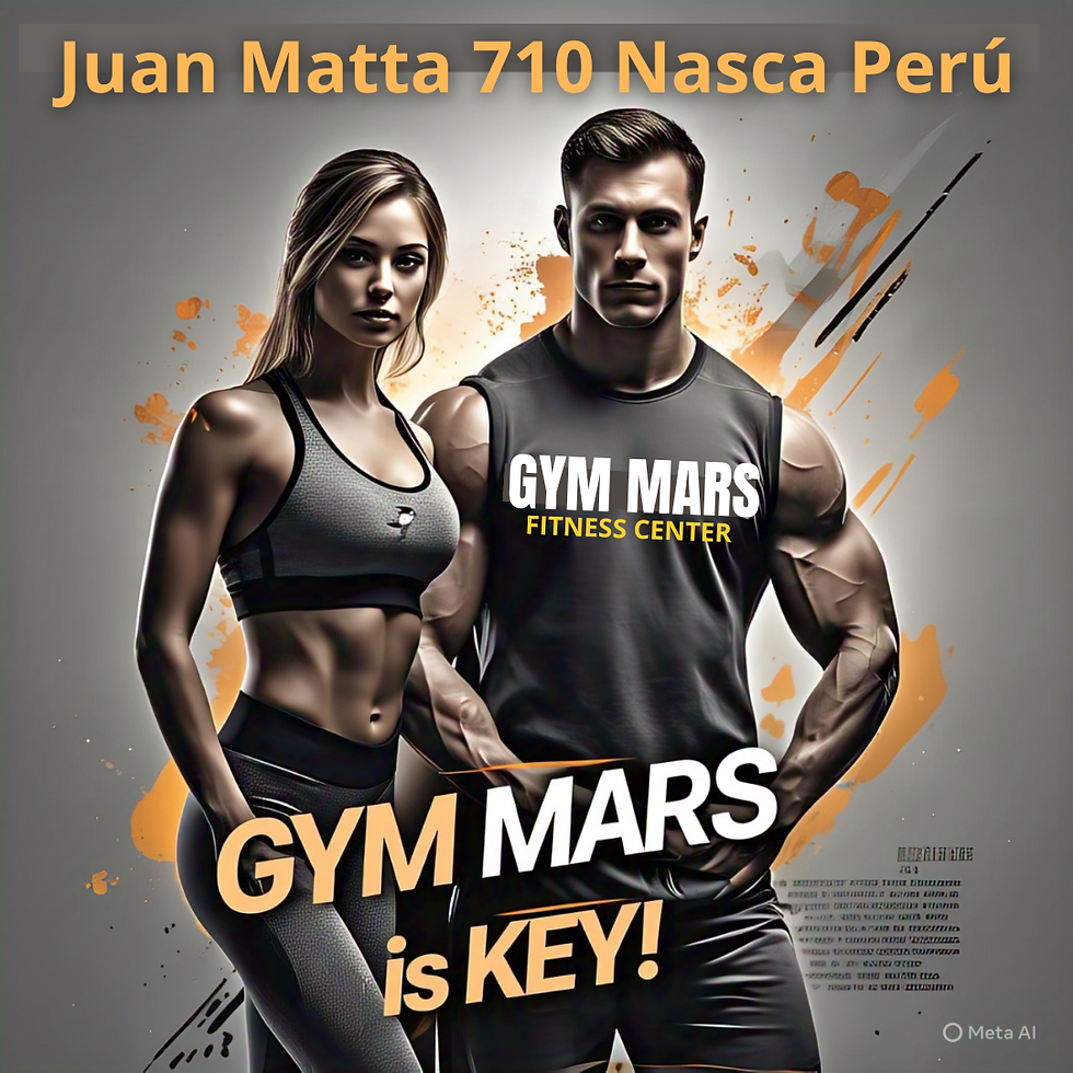 gimnasios de nasca (3)