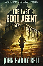 The Last Good Agent NewFINALeBook.jpg