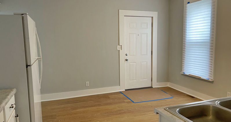 photo feb 09, 14 01 01.jpg