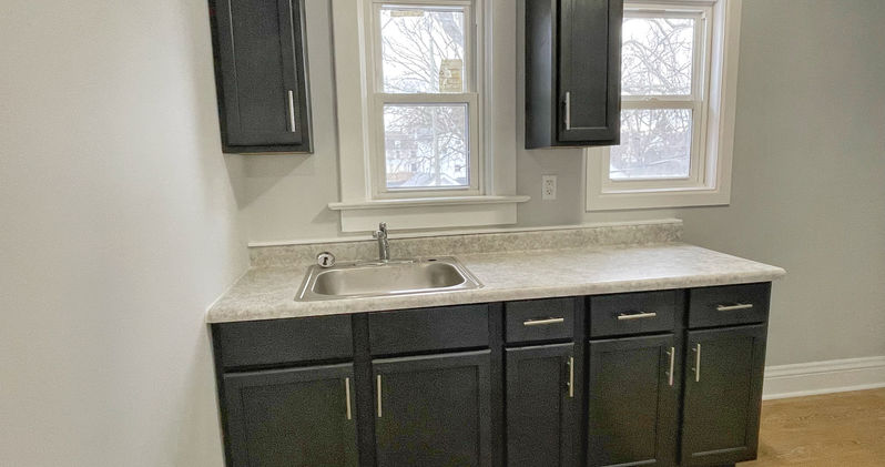 photo feb 09, 14 11 25.jpg