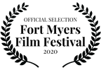 OFFICIAL SELECTION - Fort Myers Film Fes
