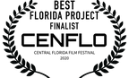 CENFLO 2020 FLORIDA blk.png